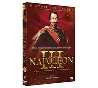 NAPOLÉON III