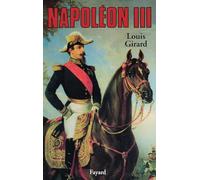 Napoléon III