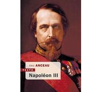 Napoleon III