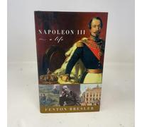 Napoleon III: A Life