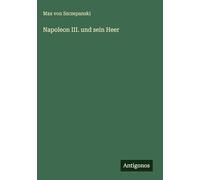 Napoleon III. und sein Heer