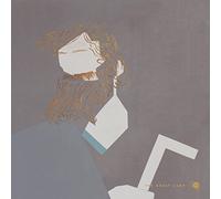 Napoleon Iiird - The Great Lake [VINYL]