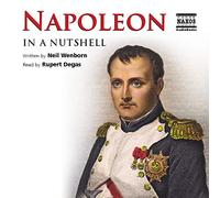 Napoleon - In a Nutshell