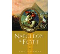 Napoleon in Egypt