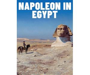 Napoleon in Egypt