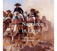 Napoleon in Egypt (World of Art)