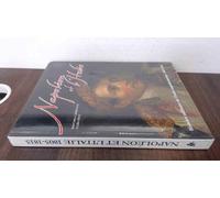 Napoleon in Italy: 1805 - 1815