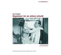Napoleon ist an allem schuld