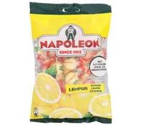 Napoleon Lemon Balls Sweets - 225g