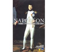 Napoléon - L'homme Le Plus Connu Après Jésus-Christ