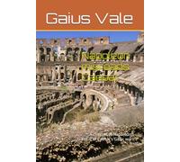 Napoleon misreads Caesar: A critique of Napoleon's critique of Caesar's Gallic wars