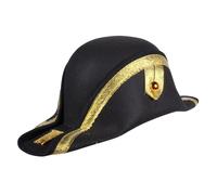 Napoleon / Nelson Hat