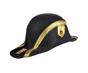 Napoleon / Nelson Hat
