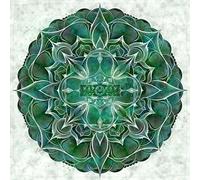 Napoleon - Newborn Mind - CD - M3z