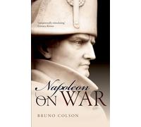 Napoleon: On War