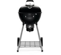 Napoleon Charcoal Kettle Barbecue Diameter 47cm