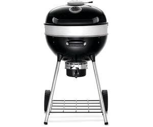 Napoleon Professional 22 PRO22K-LEG-3 Charcoal Kettle Grill