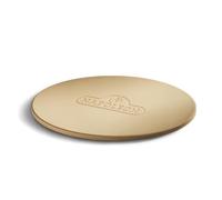Napoleon Round Pizza Stone