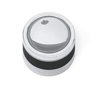 Napoleon Small Control Knob with a Clear Flame for Prestige PRO 665/8 (S88004)