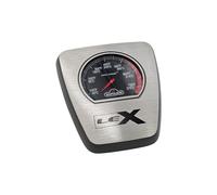 Napoleon Temperature Gauge for LEX Series (S91001)
