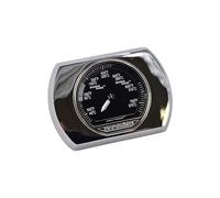 Napoleon Temperature Gauge for Prestige PRO Series (S91005)