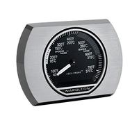 Napoleon Temperature Gauge for Prestige Series (S91003)