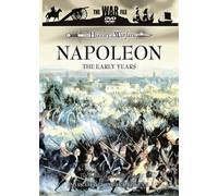 Napoleon: The Early Years [DVD]