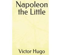 Napoleon the Little