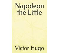 Napoleon the Little