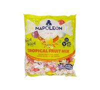 Napoleon - Tropical Candy Balls - 1kg