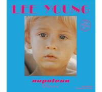 Napoleon [VINYL]