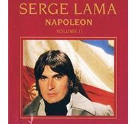 Napoleon Vol 2