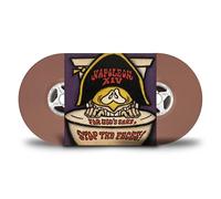 Napoleon XIV - For God's Sake, Stop the Feces! [2 LP] [Vinyl LP] [VINYL]