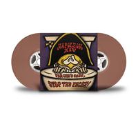 Napoleon XIV - For God's Sake, Stop the Feces! [2 LP] [Vinyl LP] [VINYL]