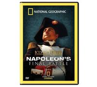 Napoleon's Final Battle [DVD] [2006] [Region 1] [US Import] [NTSC]