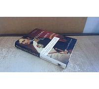 Napoleon's Glance: The Secrets of Strategy