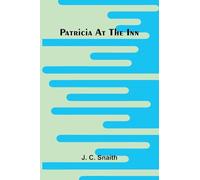 Napoleon's Letters to Josephine, 1796-1812 For the First Time Collected and Translated, with Notes Social, Historical, and Chronological, from Contemporary Sources (Edition1)