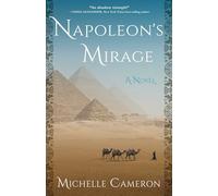 Napoleon's Mirage: A Novel