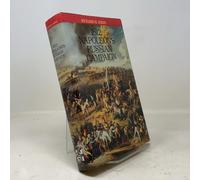 Napoleon'S Russian Campaign
