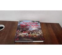 Napoleon's War in Spain: French Peninsular Campaigns, 1807-14
