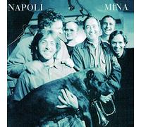 Napoli