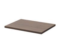Napoli 460 Worktop | Brown Oak | MFC | 600mm