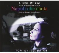 Napoli Che Canta