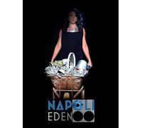 Napoli Eden