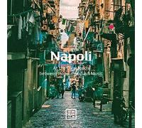 Napoli - Napoli