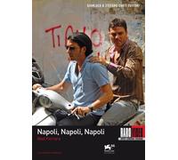 Napoli Napoli Napoli