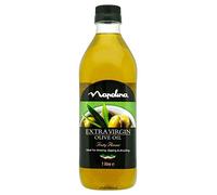Napolina Extra Virgin Olive Oil (1L) - Pack of 2