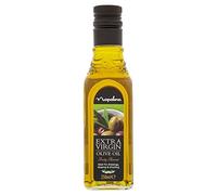 Napolina Extra Virgin Olive Oil (250ml) - Pack of 2