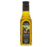 Napolina Extra Virgin Olive Oil 250ml (Pack of 6)