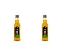Napolina Extra Virgin Olive Oil, 500ml (Pack of 2)
